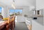91 Langana Avenue, Browns Bay, North Shore City, Auckland - Carousel 3