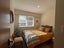 1 Cardiff Road, Pakuranga, Auckland - Carousel 12