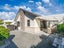 1/1 The Moorings, Two Mile Bay, Taupo - Carousel 4
