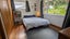 54 Tomahawk Road, Andersons Bay, Dunedin - Carousel 7