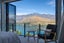 8A Olivers Place, Queenstown, Queenstown - Carousel 39