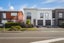 197 Totara Road, Whenuapai, Auckland - Carousel 19