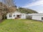 33 Ranelagh Street, Karori, Wellington - Carousel 13