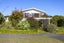 63 Birch Street, Hilltop, Taupo - Carousel 3