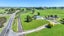 2220 State Highway 1, Putaruru - Carousel 21