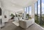 4A Westwood Terrace, Saint Marys Bay, Auckland - Carousel 7