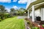 26B Law Street, Torbay, Auckland - Carousel 22