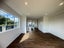 18 Taiheru Road, Karaka, Papakura - Carousel 3