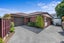 2/71 Dalwhinnie Parade, Highland Park, Auckland - Carousel 1