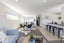 109 Westchester Drive, Churton Park, Wellington - Carousel 24