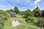 93A Great South Road, Manurewa, Auckland - Carousel 2
