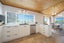 1401 River Road, Flagstaff, Hamilton - Carousel 3