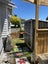 23 Alfred Street, Nelson South, Nelson - Carousel 19