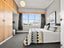 20 Helen Street, Brooklyn, Wellington - Carousel 9