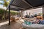 89A View Road, Henderson, Auckland - Carousel 6