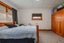 187 Ferguson Street, West End, Palmerston North - Carousel 7
