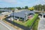1 Avoca Drive, Waiareka Junction, Oamaru - Carousel 19