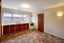 38A Brunswick Street, Hutt Central, Lower Hutt - Carousel 3