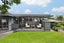 42A Waimarie Street, Nawton, Hamilton - Carousel 22