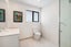 42 Resolution Drive, Gulf Harbour, Whangaparaoa - Carousel 19