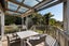 57 Onewa Road, Northcote, Auckland - Carousel 28