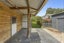 300 Bellevue Road, Matangi, Hamilton - Carousel 24