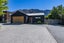 22 Amber Close, Arthurs Point, Queenstown - Carousel 4