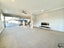 1/213 Te Atatu Road, Te Atatū South, Auckland - Carousel 11