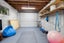 5 Maitland Street, East Gore, Gore - Carousel 19