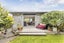 14A Ferry Street, Seatoun, Wellington - Carousel 4