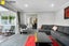 29F Bell Road, Beachlands, Auckland - Carousel 21