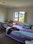 4C Kelkirk Street, Kelston, Auckland - Carousel 10