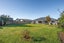 16 Gimson Street, Solway, Masterton - Carousel 23
