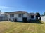 534 Pioneer Highway, Highbury, Palmerston North - Carousel 11