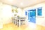 8 Coronation Street, Belmont, Auckland - Carousel 13
