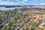 2/109 Wattle Farm Road, Wattle Downs, Auckland - Carousel 21