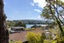 10 Bosun Terrace, Whitby, Porirua - Carousel 21