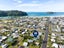 204 Hetherington Road, Whangamata, Whangamata - Carousel 4