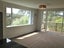 93 Braemar Road, Castor Bay, Auckland - Carousel 5