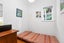 29 Atkinson Road, Titirangi, Auckland - Carousel 13