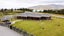15 Tekapo Drive, Twizel, Twizel - Carousel 2