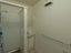 7/90 Gloucester Street, Greenmeadows, Napier - Carousel 18