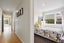 25 Breens Road, Bishopdale, Christchurch - Carousel 14