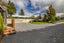 70 Miro ST, Ohakune, Ohakune - Carousel 26