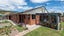 21 Covent Drive, Stoke, Nelson - Carousel 14