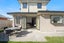 7 The Quadrant, Miramar, Wellington - Carousel 3