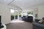 166 Lewis Street, Gladstone, Invercargill - Carousel 13