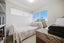 17 Bayview Road, Bayview, Auckland - Carousel 13