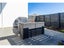 38 South Street, Kensington, Timaru - Carousel 34