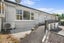 4C Prebble Place, Mission Bay, Auckland - Carousel 2